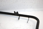 96 Polaris Xlt Oem Steering Gate 1012380-067 SP13
