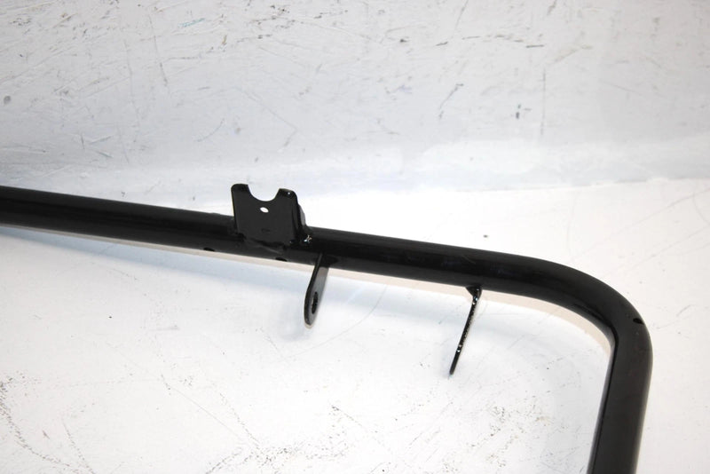 96 Polaris Xlt Oem Steering Gate 1012380-067 SP13