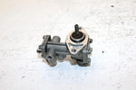 2002 Sea-doo Gti Le Oem Oil Pump 290996725 JS30