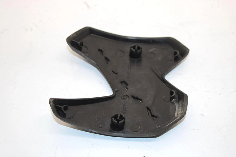 03 Bombardier Quest 650 Oem Valve Cover Cap 711660200 AB1