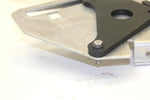 1996 Sea-doo Gti Oem Reverse Support Plate 271000572 JS18