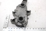 1982 Yamaha Sr540 Oem Chain Case Housing 99999-02203-00 SY65