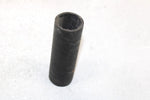 Polaris Oem Black Plastic Original Torsion Spring Sleve 5434502 Q1268
