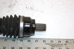 2014 Polaris Sportsman 570 Oem Front Drive Shaft 1332931 AP73