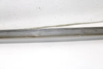 99 Polaris Xc Sp 500 Oem Heat Exchanger 2511297 B382
