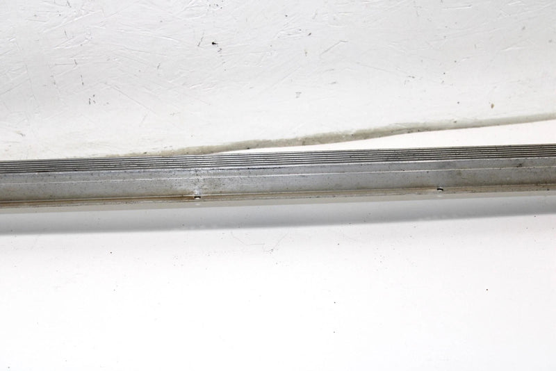 99 Polaris Xc Sp 500 Oem Heat Exchanger 2511297 B382