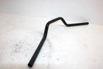 1993 Polaris 350l 6x6 Oem Handlebar 5224460-067 AP153