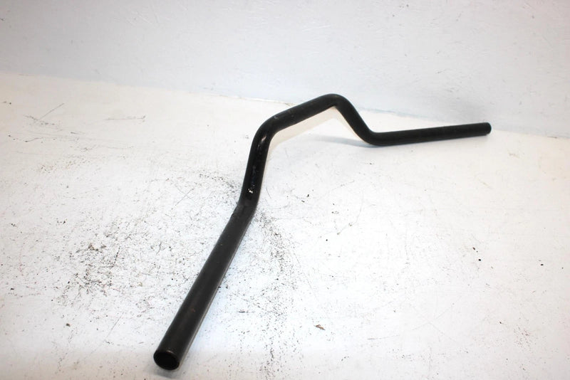 1993 Polaris 350l 6x6 Oem Handlebar 5224460-067 AP153