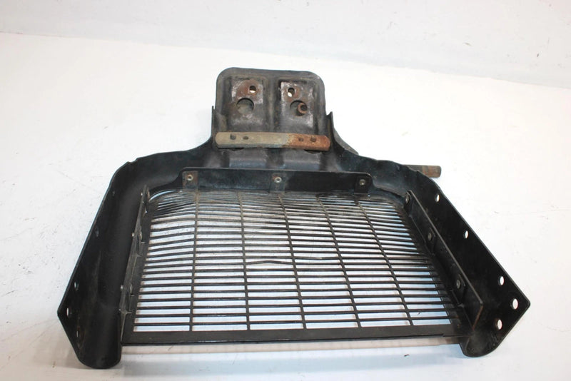 1999 Polaris Sportsman 335 Oem Brush Guard W/Plow Mount 5241583-067 AP91
