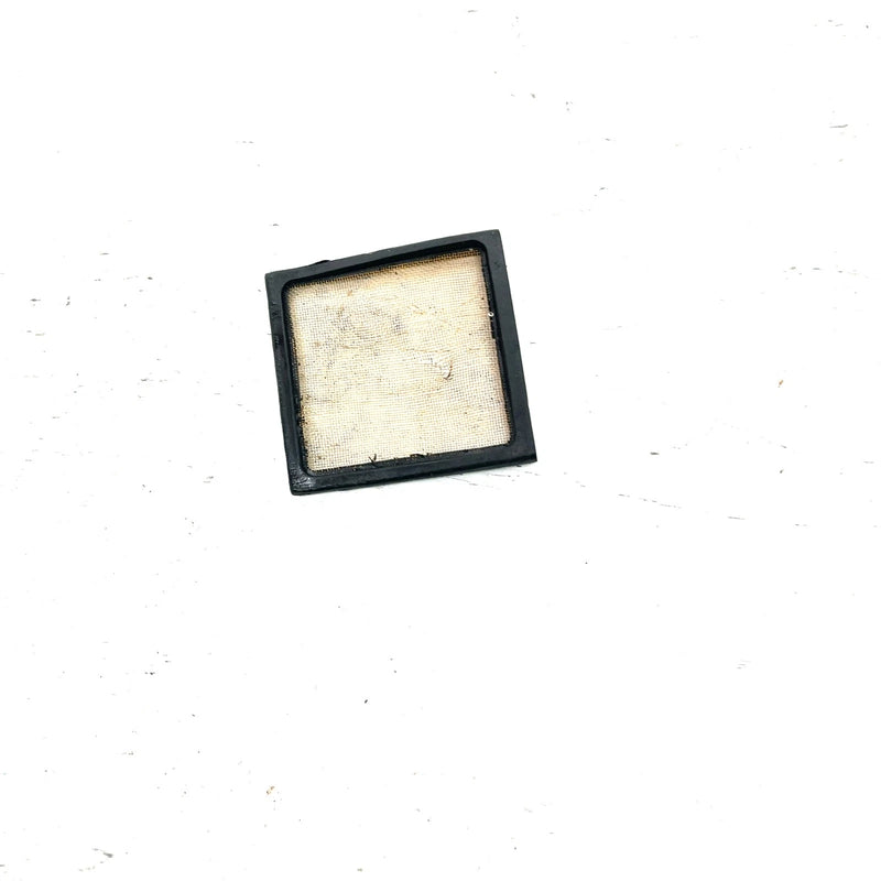 97-03 Honda Foreman 400 TRX400FW 4x4 OEM Oil Filter Screen 15421-HR3-A40 AH92