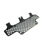 08-10 Polaris RZR 800 EFI OEM Grille 5437957-070 XP8.2