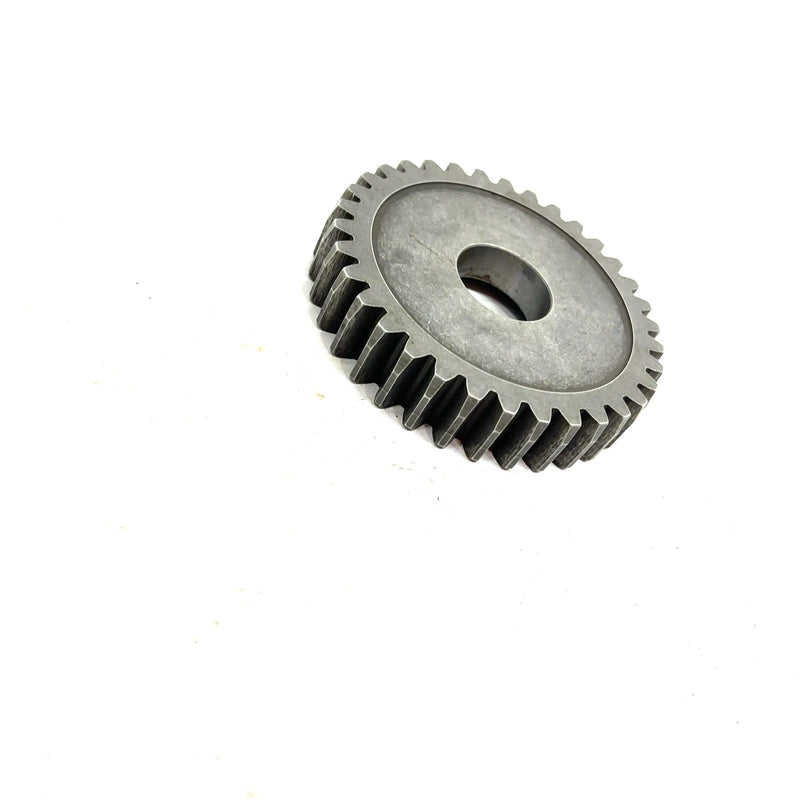 2002 Suzuki Quadrunner 500 LTF500F OEM 34T 1st Driven Gear 24311-44D20 AS37