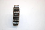 02 Kawasaki Prairie 650 Oem 16T Reverse Output Gear 13260-1872 AKS