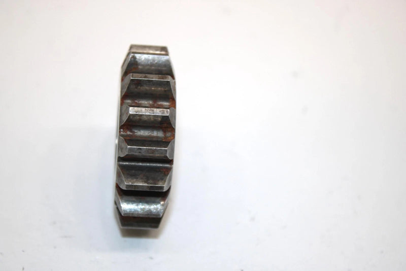 02 Kawasaki Prairie 650 Oem 16T Reverse Output Gear 13260-1872 AKS