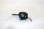 2003 Polaris 800 Xc Sp Edge Oem Brake Master Cylinder 2202931 SP35