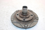 1997 Suzuki King Quad 300 4x4 Oem Rear Right Wheel Hub 64110-39D40 AS11