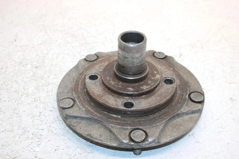 1997 Suzuki King Quad 300 4x4 Oem Rear Right Wheel Hub 64110-39D40 AS11