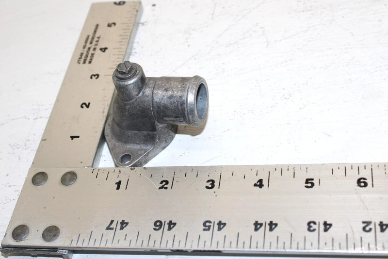 2006 Polaris 600 Fusion Oem Thermostat Cap5134756 SP31
