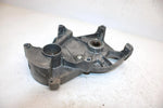 96 Polaris Xlt Oem Chaincase 5630968 5131121 SP153