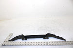 1996 Ski-doo Formula Iii 600 Oem Front Cover 572059100 SS18