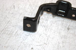 2005 Kawasaki Brute Force 750 4x4 Oem Seat Mount Bracket 11053-0969 AK23