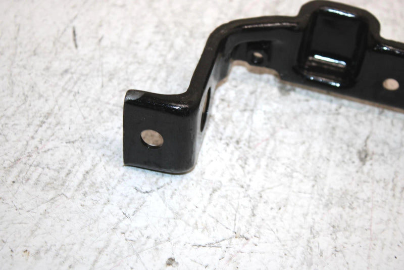 2005 Kawasaki Brute Force 750 4x4 Oem Seat Mount Bracket 11053-0969 AK23