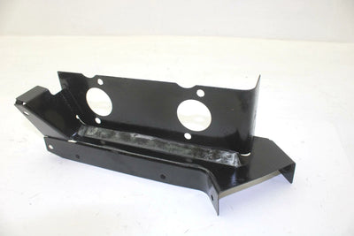 90 Polaris Trail OEM Rear Baffle 3083699 B586