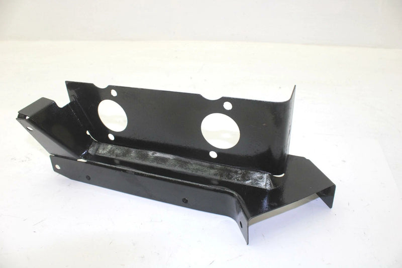 90 Polaris Trail OEM Rear Baffle 3083699 B586
