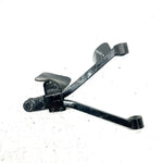 98-99 Arctic Cat 500 4X4 OEM Front Lower A Arm Set 0503-202 AA38