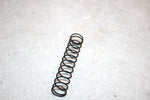 03 Yamaha  Kodiak 450 Awd Oem Center Shift Fork Spring 90501-13001-00 AY44