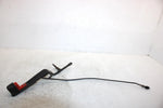 1991 Polaris Trail Boss 350l Oem Shift Lever 5431267 AP172