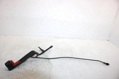 1991 Polaris Trail Boss 350l Oem Shift Lever 5431267 AP172