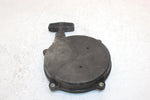 2007 Honda Fortrax 680 Oem Starter Recoil 28400-HN8-003 AH46