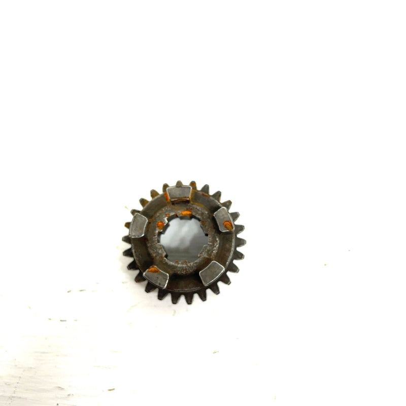 01-08 Honda Sportrax 250 TRX250 OEM 26T Countershaft Gear 23471-HN6-000 AH83