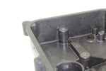1993 Polaris Sl 750 Oem Electrical Box Bottom 5130951 JP18