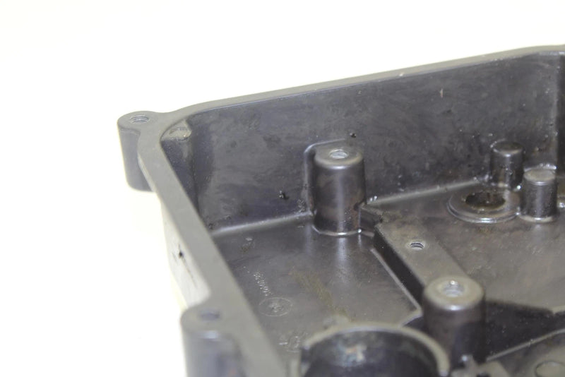 1993 Polaris Sl 750 Oem Electrical Box Bottom 5130951 JP18