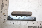 1998 Yamaha Waverunner Gp800 Oem Hood Hinge GP7-6517D-01-00 JY9
