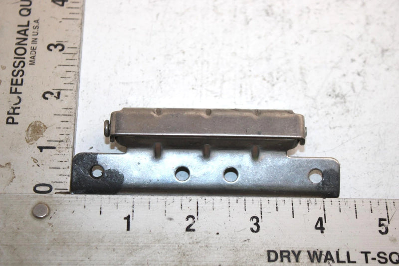 1998 Yamaha Waverunner Gp800 Oem Hood Hinge GP7-6517D-01-00 JY9