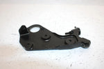 1999 Arctic Cat Z 370 Oem Bearing Support 0708-096 SA53
