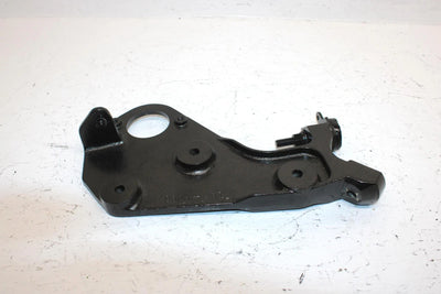 1999 Arctic Cat Z 370 Oem Bearing Support 0708-096 SA53