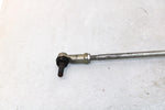 2009 Honda Trx680fga Oem Tie Rod 53521-HN2-000 AH23
