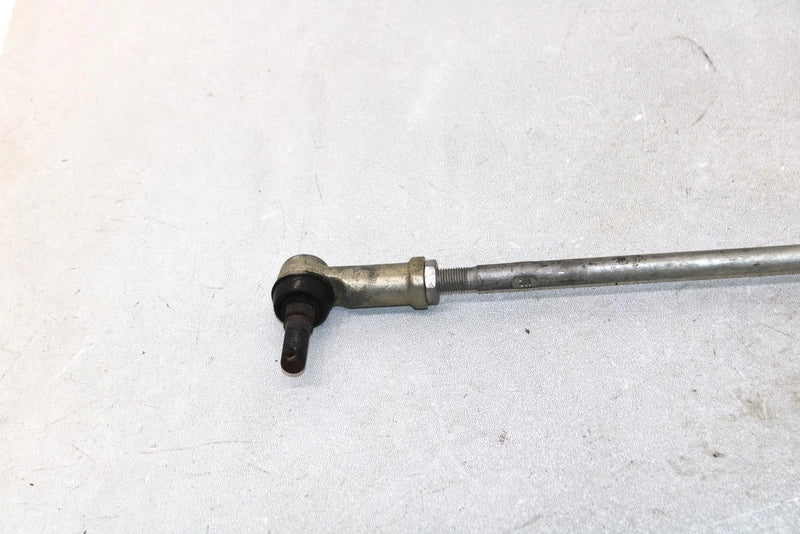 2009 Honda Trx680fga Oem Tie Rod 53521-HN2-000 AH23