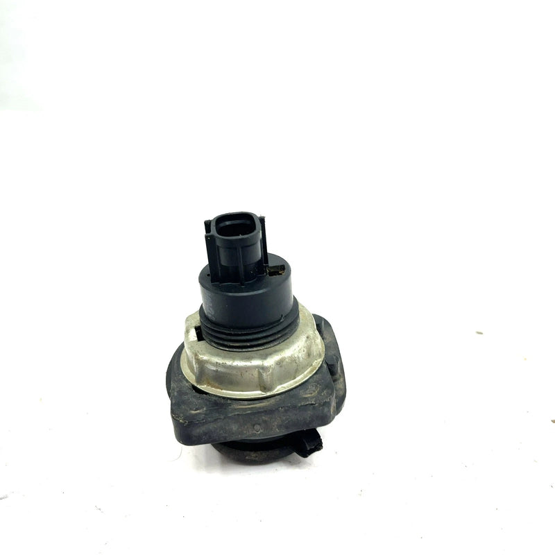 05-09 Honda Foreman 500 TRX500FE OEM Accessory Socket 31655-HP0-A01 AH14