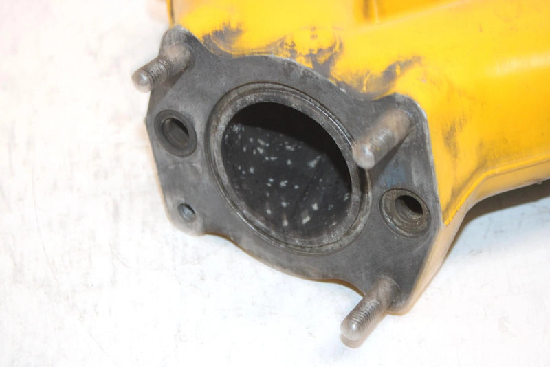 1990 Sea-doo Sp Oem Exhaust Manifold 290978058 JS42