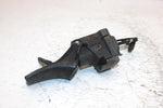1998 Polaris 600 Xc Oem Throttle/Brake Block 5431592 SP45