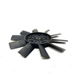 98-01 Arctic Cat 500 4x4 Automatic OEM Cooling Fan Blade 0413-006 AA32