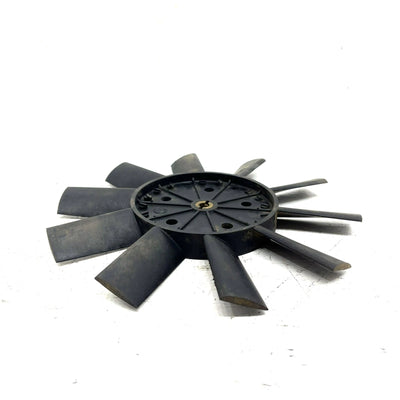 98-01 Arctic Cat 500 4x4 Automatic OEM Cooling Fan Blade 0413-006 AA32
