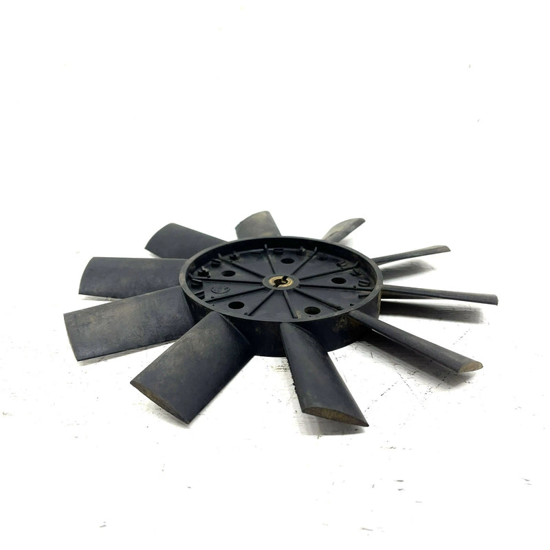 98-01 Arctic Cat 500 4x4 Automatic OEM Cooling Fan Blade 0413-006 AA32