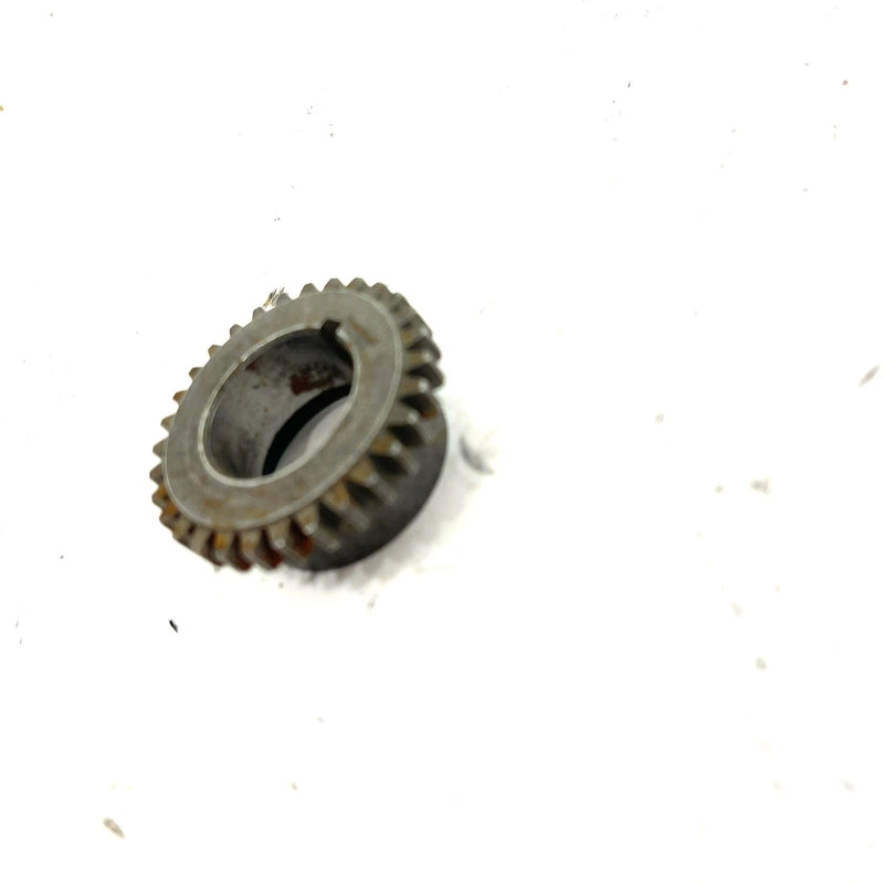 99 Suzuki Quadrunner 160 OEM 30T Oil Pump Drive Gear Sprocket 16321-19B00 AS30