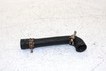 1999 Polaris 500 Xc Oem Coolant Hose Bypass Out/Tee In 5411611 SP37